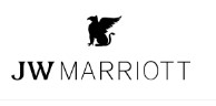 JW MARRIOTT HOTEL SURABAYA